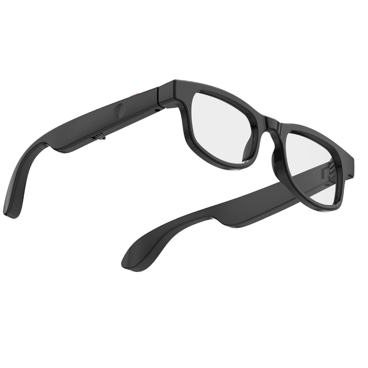 GAFAS SMART-IA , CAMARA DE 8 MEGAPÍXELES